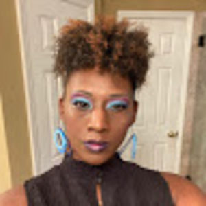 Meet your Posher, Shantel